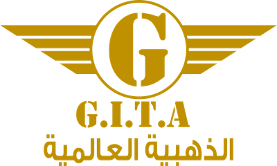 شركة الوكالة الذهبية العالمية للسفر والسياحة