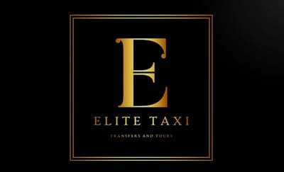 Elite taxi