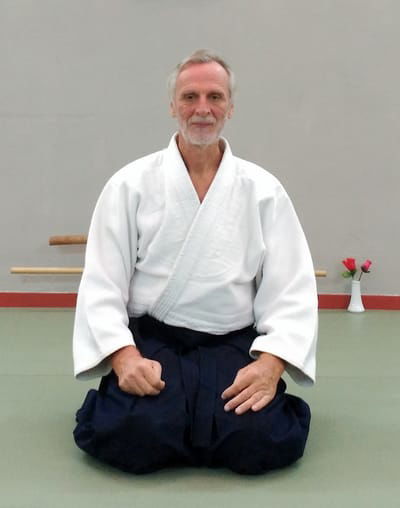 The Instructor image