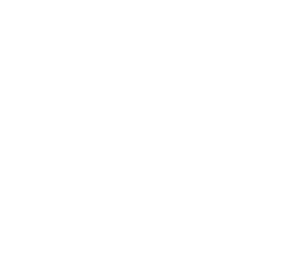 gtholding