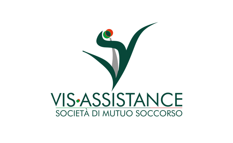 VIS Assistance SMS - Presidenza