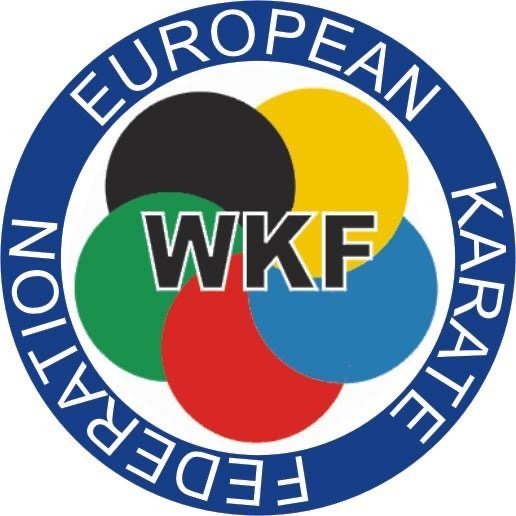 13.02.2024 - Volker Bernardy besteht Prüfung zum Europa-Kampfrichter