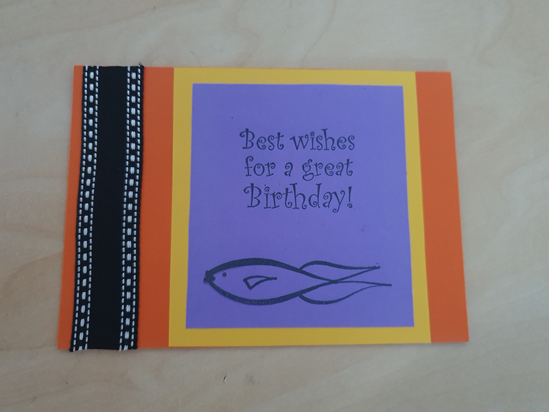 best-wishes-for-a-great-birthday-just-random-gifts