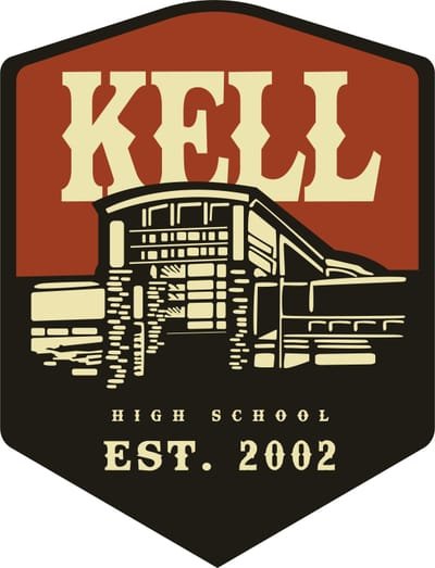 KELL HIGH SCHOOL COUNSELING