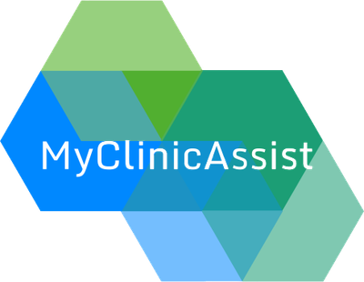 MyClinicAssist