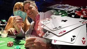 Best Blackjack Games To Play For Real Money Online