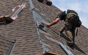 EMEREGENCY ROOFING SERVICES