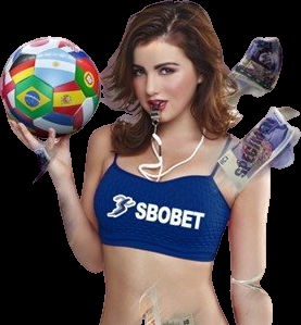 agensbobet88