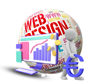 Web dizajn image