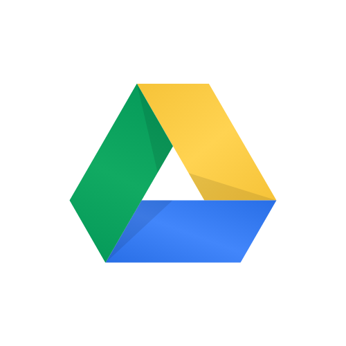 Google drive