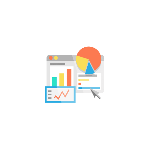 Marketing analitika