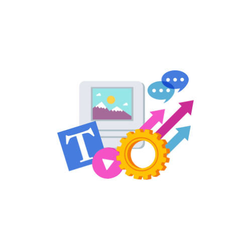 Content Marketing