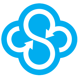 Sync.com