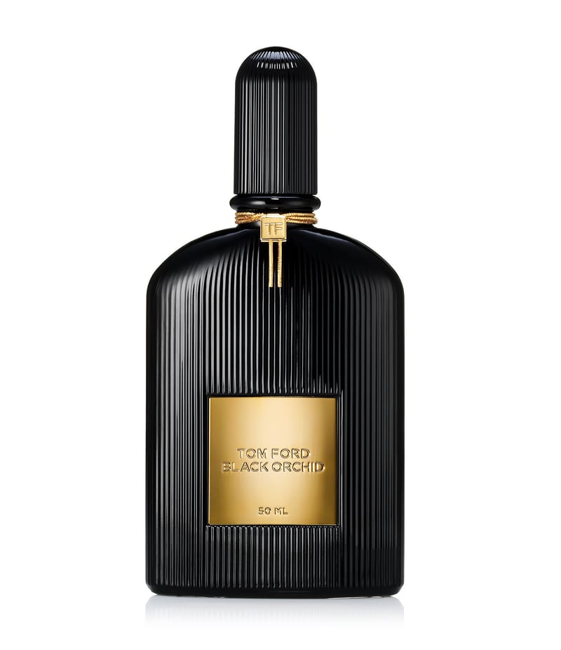 tom ford black orchid ici paris xl