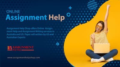 A complete guide for students to write computer science assignment