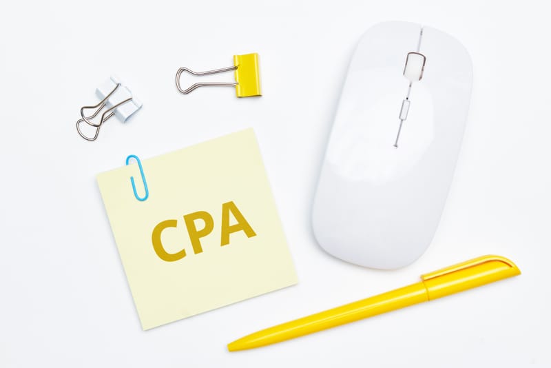CPA Certificate vs. CPA License How Are They Different? The
