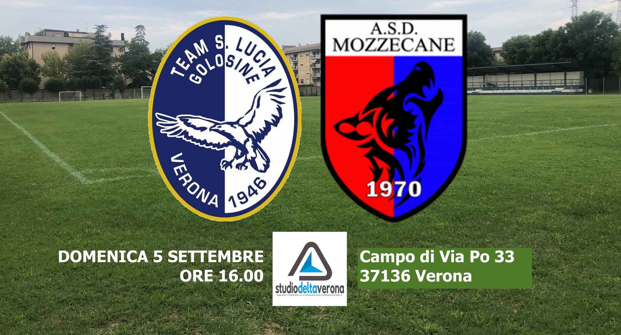 LE SFIDE DEL WEEK END: SPICCA LA COPPA ITALIA