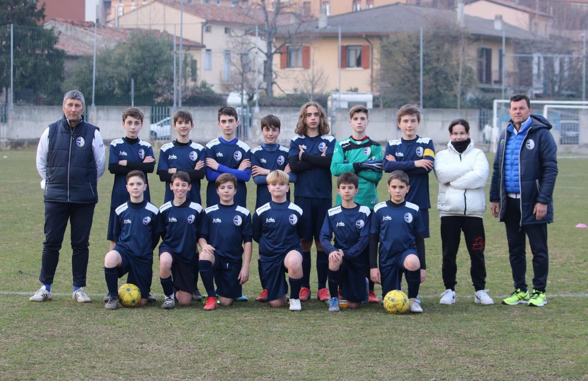 CONVOCAZIONI FINO AL 5 APRILE