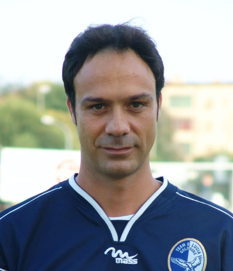STAFF