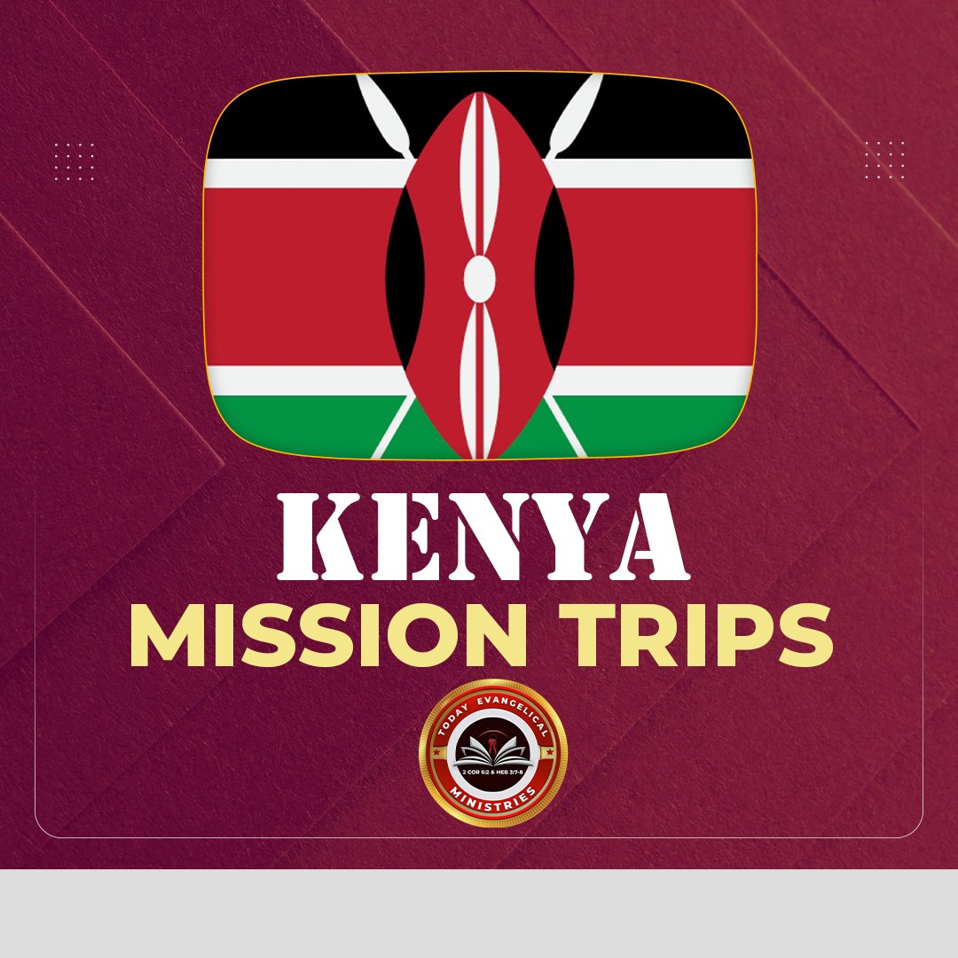 POST CONFERENCE MINISTRY ACTIVITIES IN NAKURU KENYA –OCT. 2015