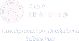 KOP-Training