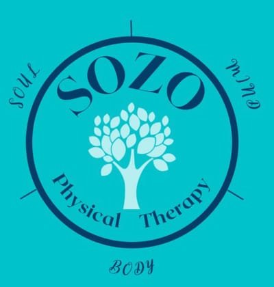 SOZO Physical Therapy PC