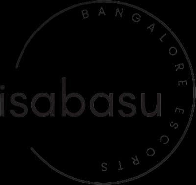 Isa Basu Bangalore Escorts