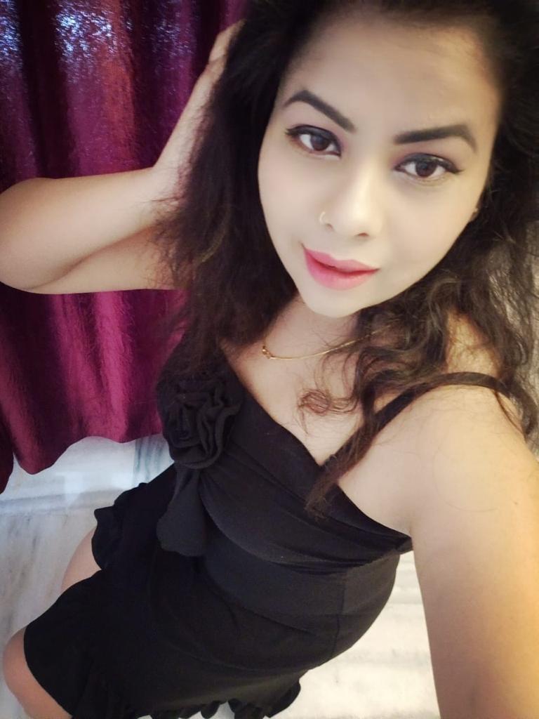 Alia