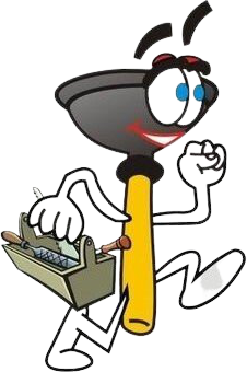 RSA LEAK DETECTION - A PROUD PLUMBER