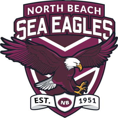 North Beach Rugby League Club