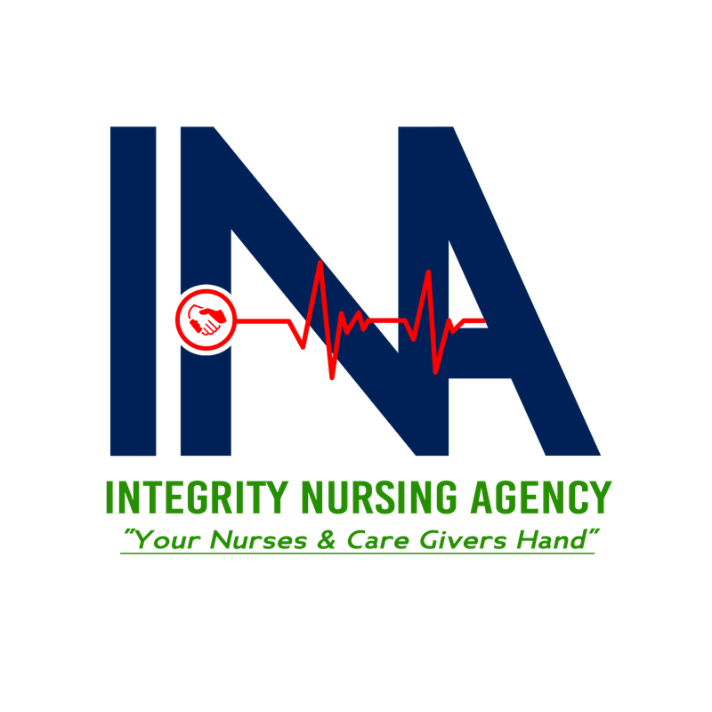 dedication-integrity-nursing-agency