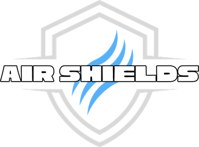 AIR SHIELDS