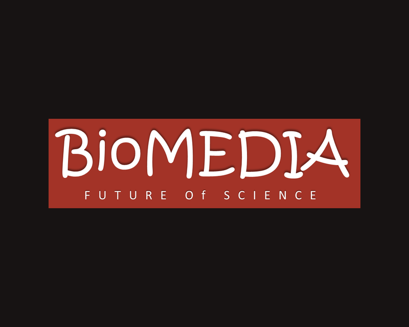 BIOCULTURE MEDIA