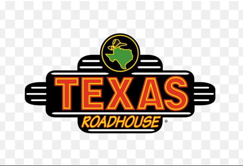 A Night at the RoadHouse