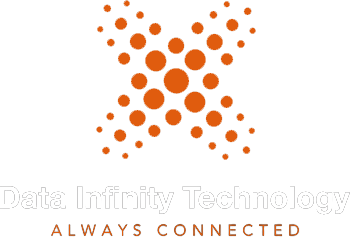 Data Infinity Technology