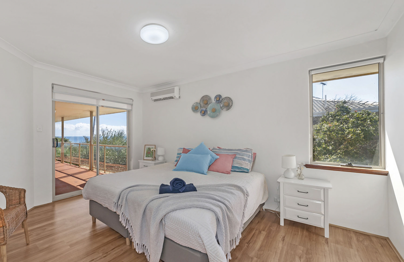 Short Term Holiday Rental/ Management Mandurah/Perth specialstay.co.c