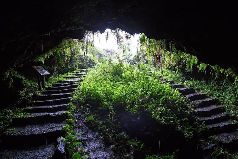 CUEVAS DE SUCRE