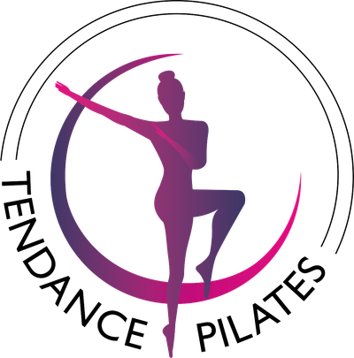 Tendance Pilates : Biarritz - Anglet - Bayonne