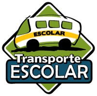 Transporte Escolar