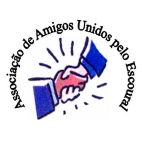 Associação de Amigos Unidos Pelo Escoural