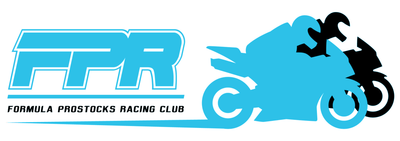 2023 fixture List - Formula Prostocks Racing Club