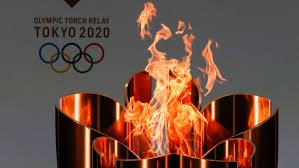 Summer OlYMPICS LINKS image