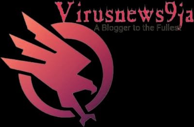 Virusnews9ja Blogger