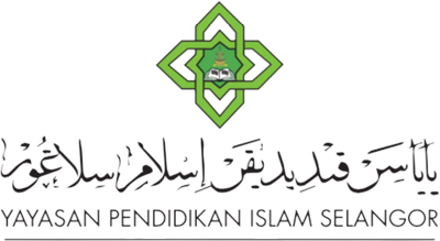 Yayasan Pendidikan Islam Selangor