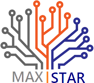 MAXISTAR-MICRO TUS RECAMBIOS DE MANO EXPERTA