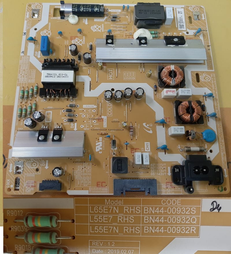 ue50ru7025kxxc