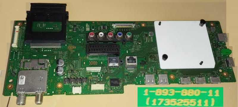 SHIVERS BIG BOX PC FRANÇAIS COMPLET BOÎTE NOTICE JEU CIB OVP