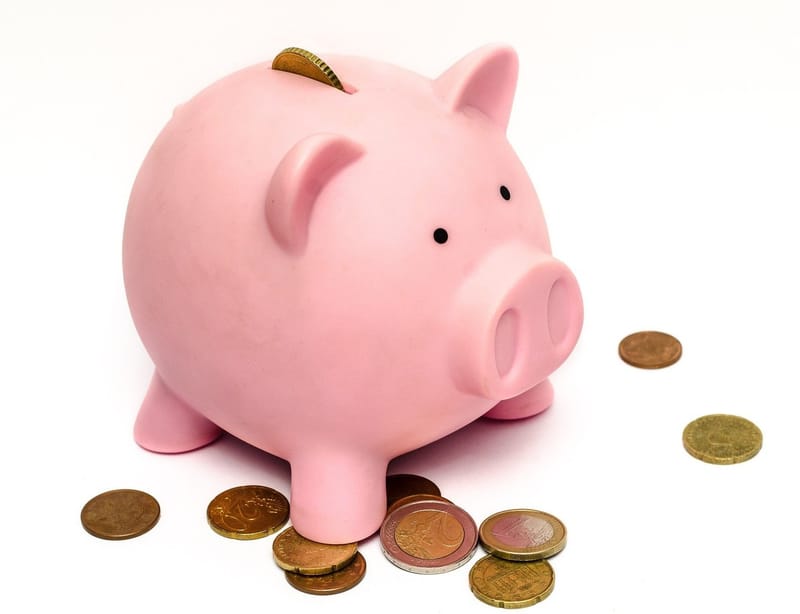 לימודי  העשרה  פיננסית