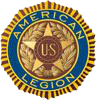 Ashburnham American Legion Website