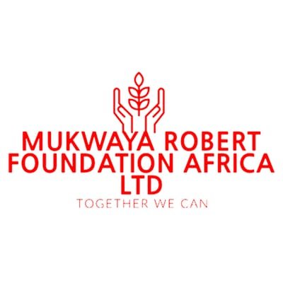 MUKWAYA ROBERT FOUNDATION AFRICA LTD